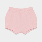 Pantaloncini corti - Bambina - 72 - 77 | 9 mesi