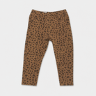 Leggins - Bambina - 90 - 95 | 2 anni