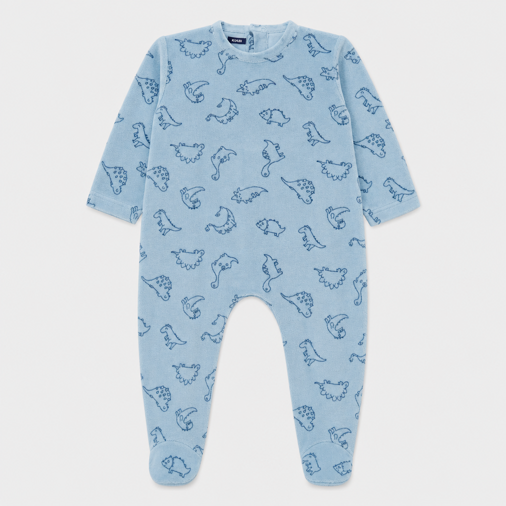 Tutine neonato - Bambino - 78 - 83 | 1 anno