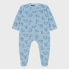 Tutine neonato - Bambino - 78 - 83 | 1 anno