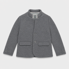 Giacca primavera - Bambino - 102 - 107 | 4 anni