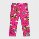 Leggins - Bambina - 78 - 83 | 1 anno