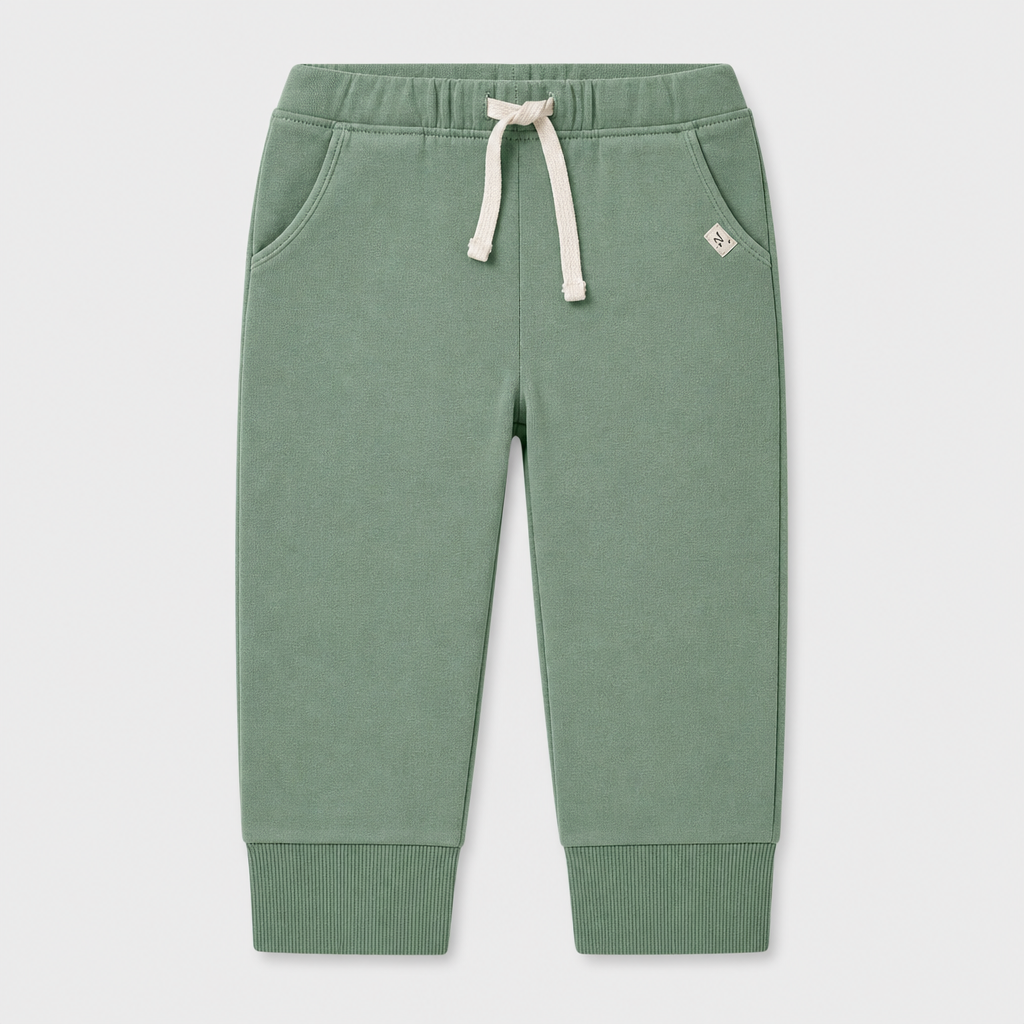 Pantaloni tuta - Bambino - 84 - 89 | 18 mesi