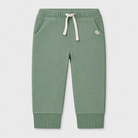 Pantaloni tuta - Bambino - 84 - 89 | 18 mesi