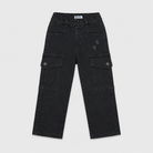 Jeans - Bambino - 96 - 101 | 3 anni