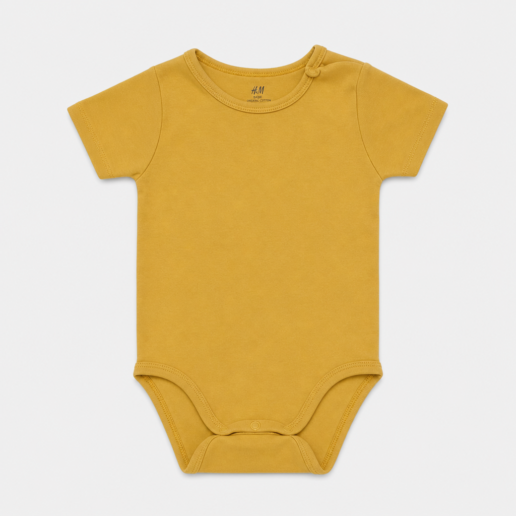 Body - Bambino - 78 - 83 | 1 anno
