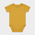 Body - Bambino - 78 - 83 | 1 anno