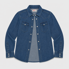 Camicia - Bambino - 102 - 107 | 4 anni