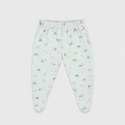 Pantaloni - Bambino - 60 - 65 | 3 mesi