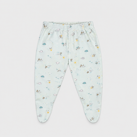 Pantaloni - Bambino - 60 - 65 | 3 mesi