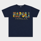 Maglietta maniche corte - Bambino - 96 - 101 | 3 anni