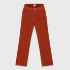 Pantaloni - Bambina - 120 - 125 | 7 anni