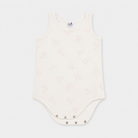 Body - Bambina - 90 - 95 | 2 anni