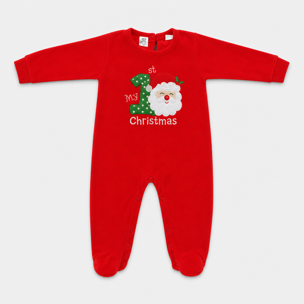 Tutine neonato - Bambino - 66 - 71 | 6 mesi