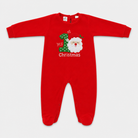 Tutine neonato - Bambino - 66 - 71 | 6 mesi