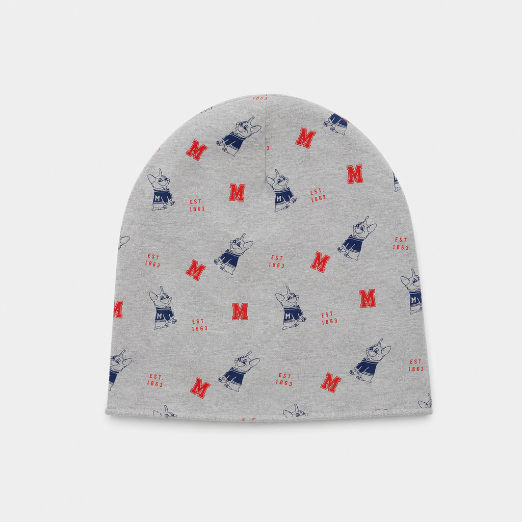 Cappellino - Bambino - 78 - 83 | 1 anno