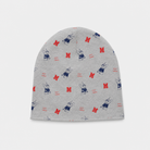 Cappellino - Bambino - 78 - 83 | 1 anno