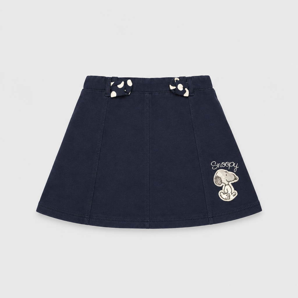 Gonna - Bambina - 66 - 71 | 6 mesi