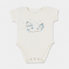 Body - Bambino - 60 - 65 | 3 mesi