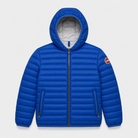 Giacca primavera - Bambino - 102 - 107 | 4 anni