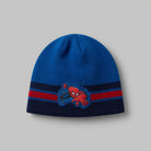 cappellino-bambino-102-107-4-anni-6