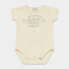 Body - Bambino - 60 - 65 | 3 mesi