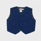 Gilet - Bambino - 78 - 83 | 1 anno