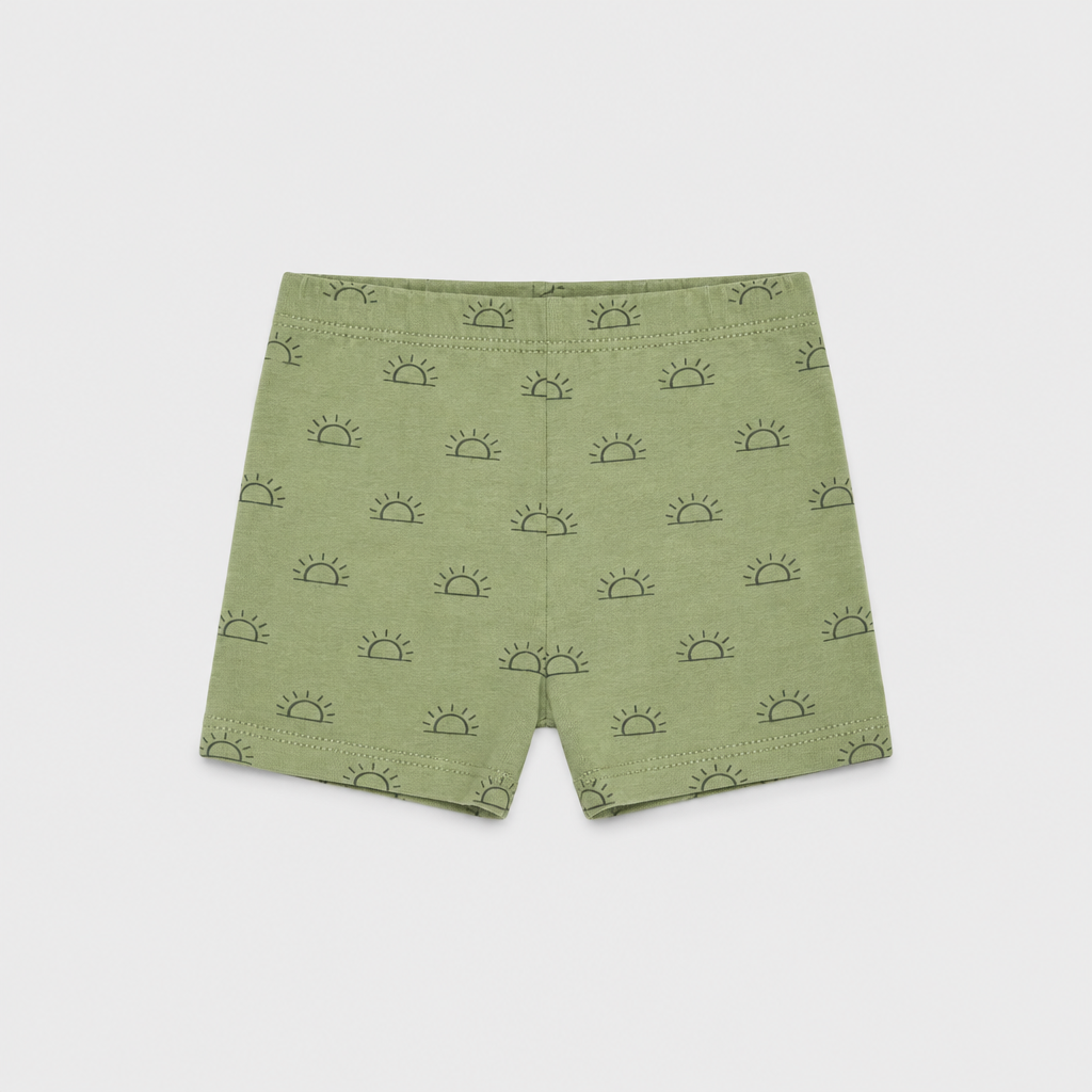 Pantaloncini corti - Bambino - 50 - 59 < 3 mesi