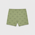 Pantaloncini corti - Bambino - 50 - 59 < 3 mesi
