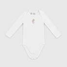 Body - Bambino - 84 - 89 | 18 mesi