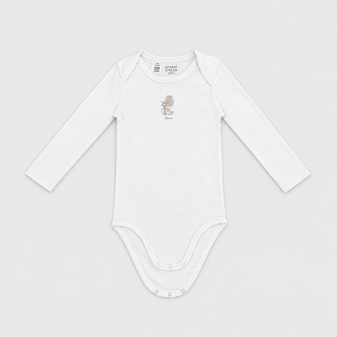Body - Bambino - 84 - 89 | 18 mesi