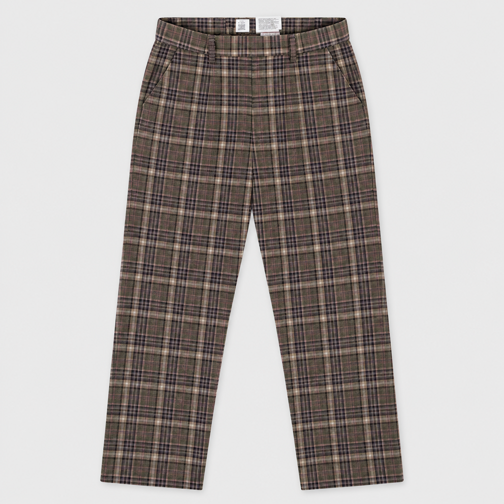 Pantaloni - Bambina - 138 - 143 | 10 anni