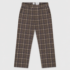 Pantaloni - Bambina - 138 - 143 | 10 anni