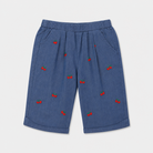 Pantaloni - Bambina - 66 - 71 | 6 mesi