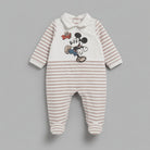 Tutine neonato - Bambino - 60 - 65 | 3 mesi