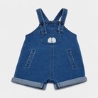 Salopette - Bambino - 66 - 71 | 6 mesi
