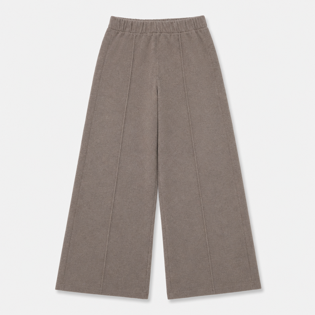 Pantaloni - Bambina - 150 - 157 | 12 anni