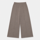 Pantaloni - Bambina - 150 - 157 | 12 anni