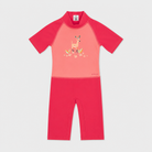 Costume - Bambina - 96 - 101 | 3 anni