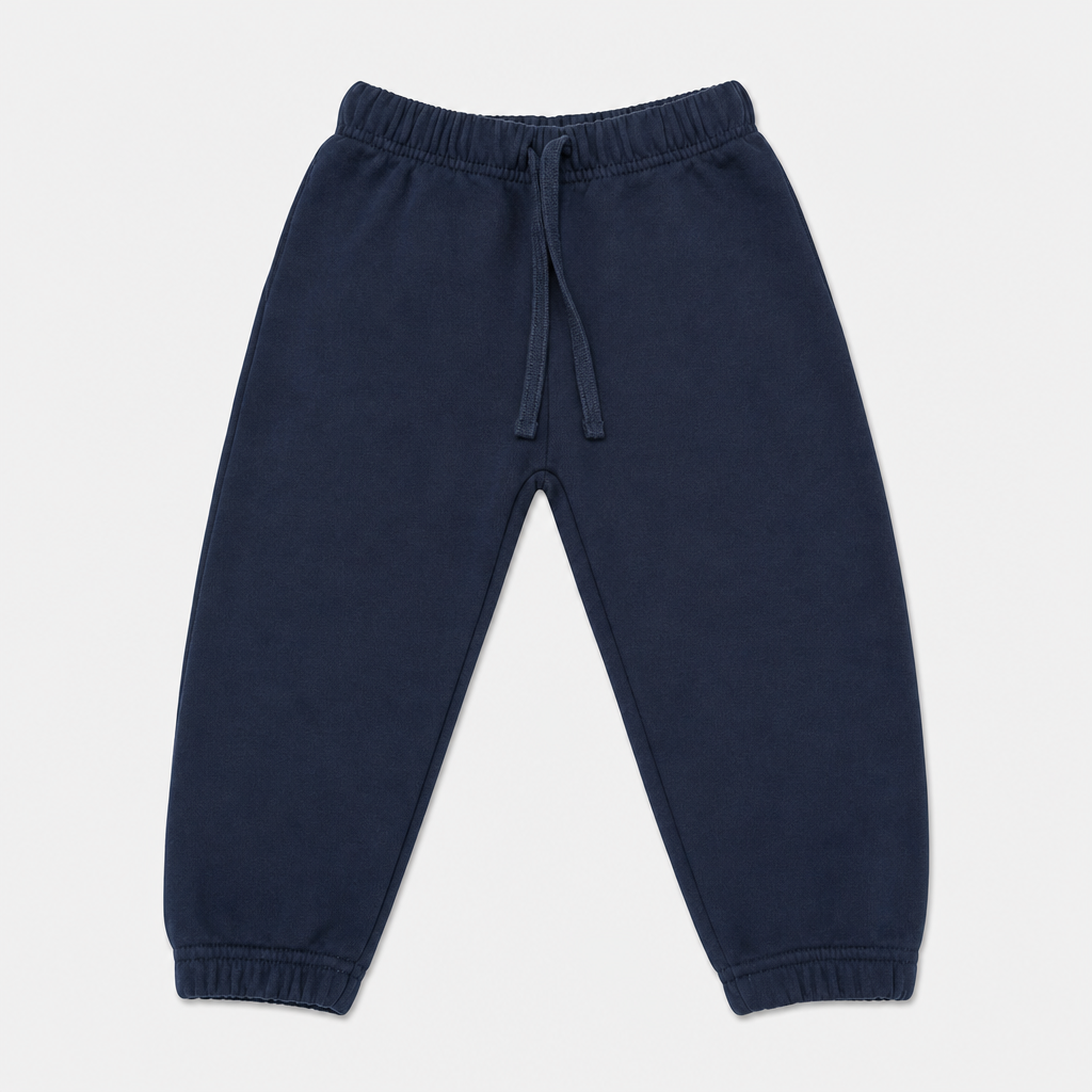 Pantaloni tuta - Bambino - 78 - 83 | 1 anno