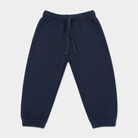 Pantaloni tuta - Bambino - 78 - 83 | 1 anno