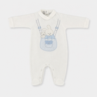 Tutine neonato - Bambino - 50 - 59 < 3 mesi