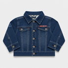 Giacca primavera - Bambino - 66 - 71 | 6 mesi