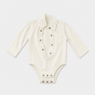 Body - Bambino - 60 - 65 | 3 mesi