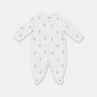 Tutine neonato - Bambino - 50 - 59 < 3 mesi