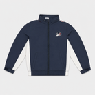 Giacca primavera - Bambino - 90 - 95 | 2 anni