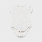 Body - Bambino - 50 - 59 < 3 mesi