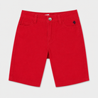 Pantaloncini corti - Bambino - 102 - 107 | 4 anni
