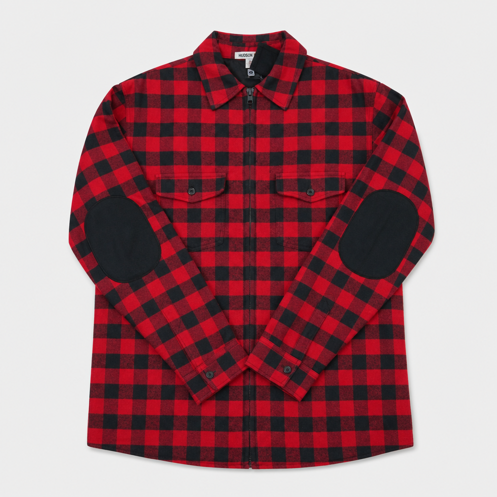 Camicia - Bambino - 138 - 143 | 10 anni