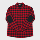 Camicia - Bambino - 138 - 143 | 10 anni